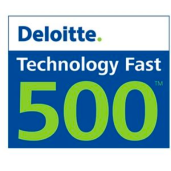 Deloitte Logo